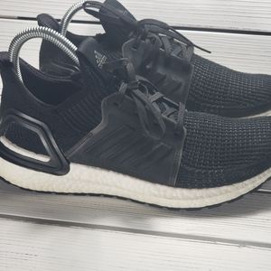 Adidas ultraboost 19